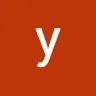 yash garg