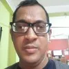 navajyoti das