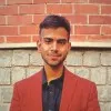 Ankush Prasad