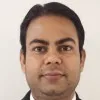 Pawan Kumar