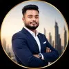 Gulshan Sharma