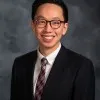 Clarence Tsai