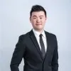 Benjamin Leong