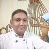 Nirmal Menon