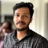 VISHNU PRASAD