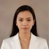 Yarleigh Faye Villanueva