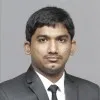 LakshmiDeepak Munnangi