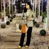 Khushboo Rawal