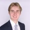 Chase Farrick
