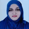 rinab saiyed