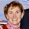 Mary Cay Kollmansperger