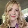 Sydney Goetz