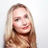 Sarah Ball