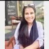 Fatima Zahid