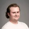 Antonio Sangermano
