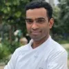 pradeep vijayan