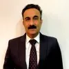 Sumit Chakravarty