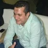 Hany Abodoma