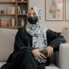 khadija khan