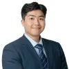 Danny Park