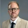 Rutger de Zoete
