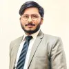 M Muneeb aslam