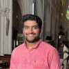 Sai Krishna