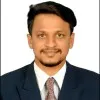 Daxesh Patel