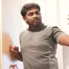 Suresh