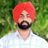 Gurjeet Singh