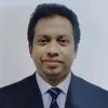 Md Nazim Uddin