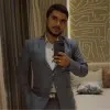 Jitendra Sharma