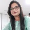 purvi khopade