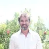 Reghardt Van der Rijst