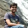 Pradeep Kumar