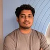 Antor Sarker