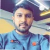 Kartik Panchal