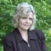Carrie Mengenhauser