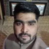 Usman Ghani