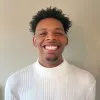 DAnte Butts