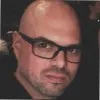 Adam Avnon
