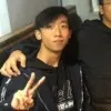 Oscar YEUNG