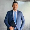 Nayan Saha
