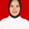 Hawwin Alainna