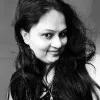 Monika Dwivedi