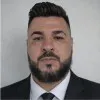 Emerson Lima