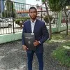 Migael Encarnación