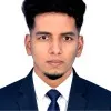 Lokesh