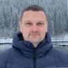 Ruslan Kovalenko
