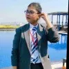 Shruti Suryawanshi